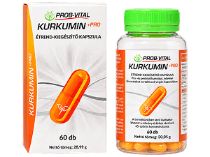 kurkumin